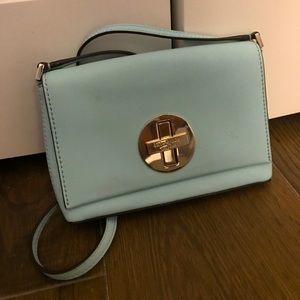 Kate Spade crossbody purse